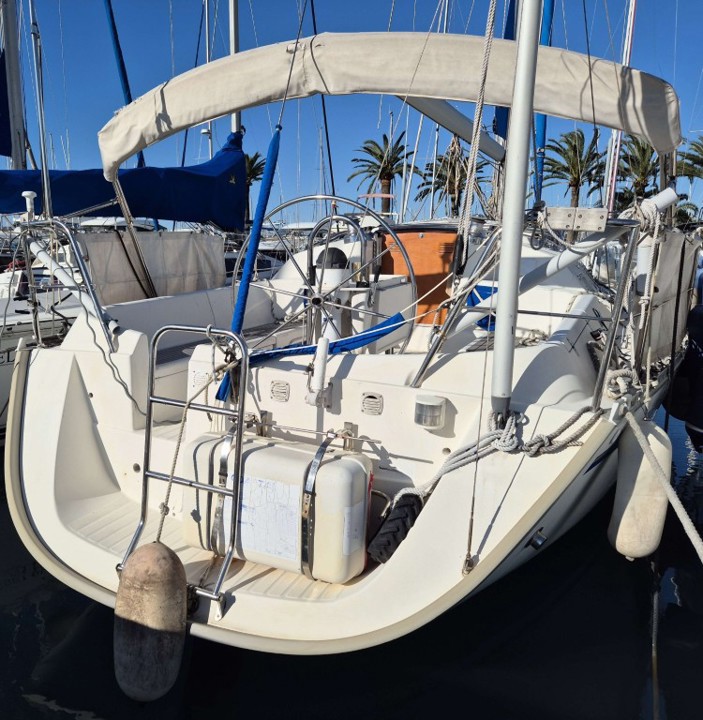 gib’sea 334