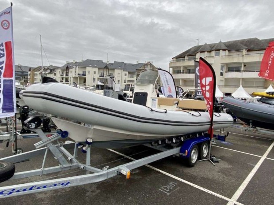 bombard sun rider 700 SUN RIDER 700