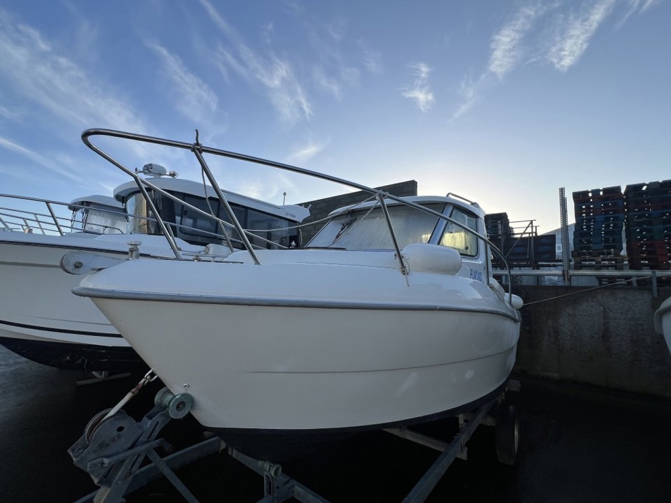 sessa marine
