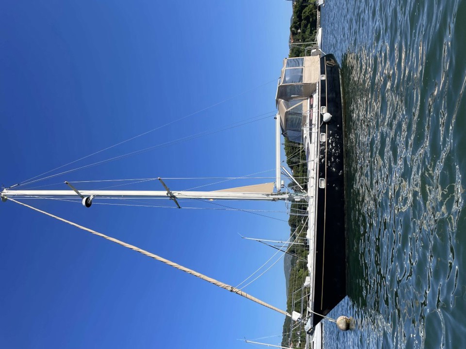 dynamique dynamique 47