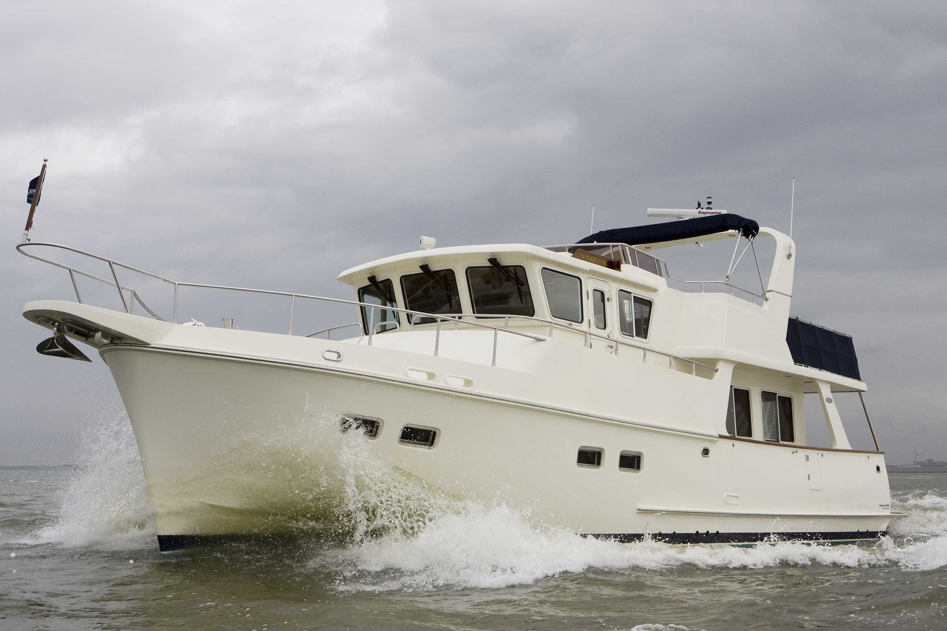 Selene 49