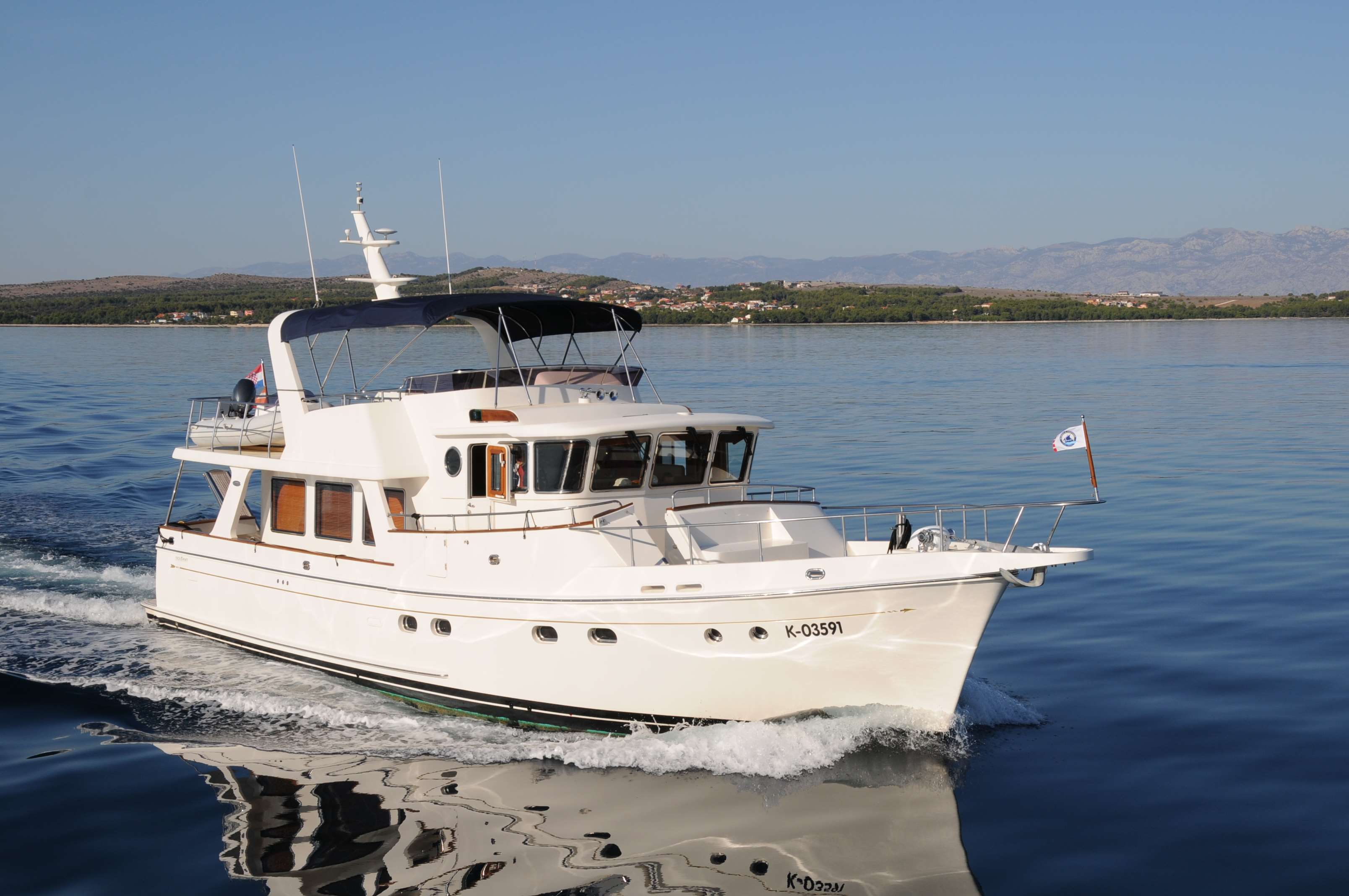 Selene 54