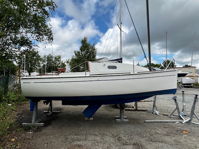 ESPACE VAG IKONE 6