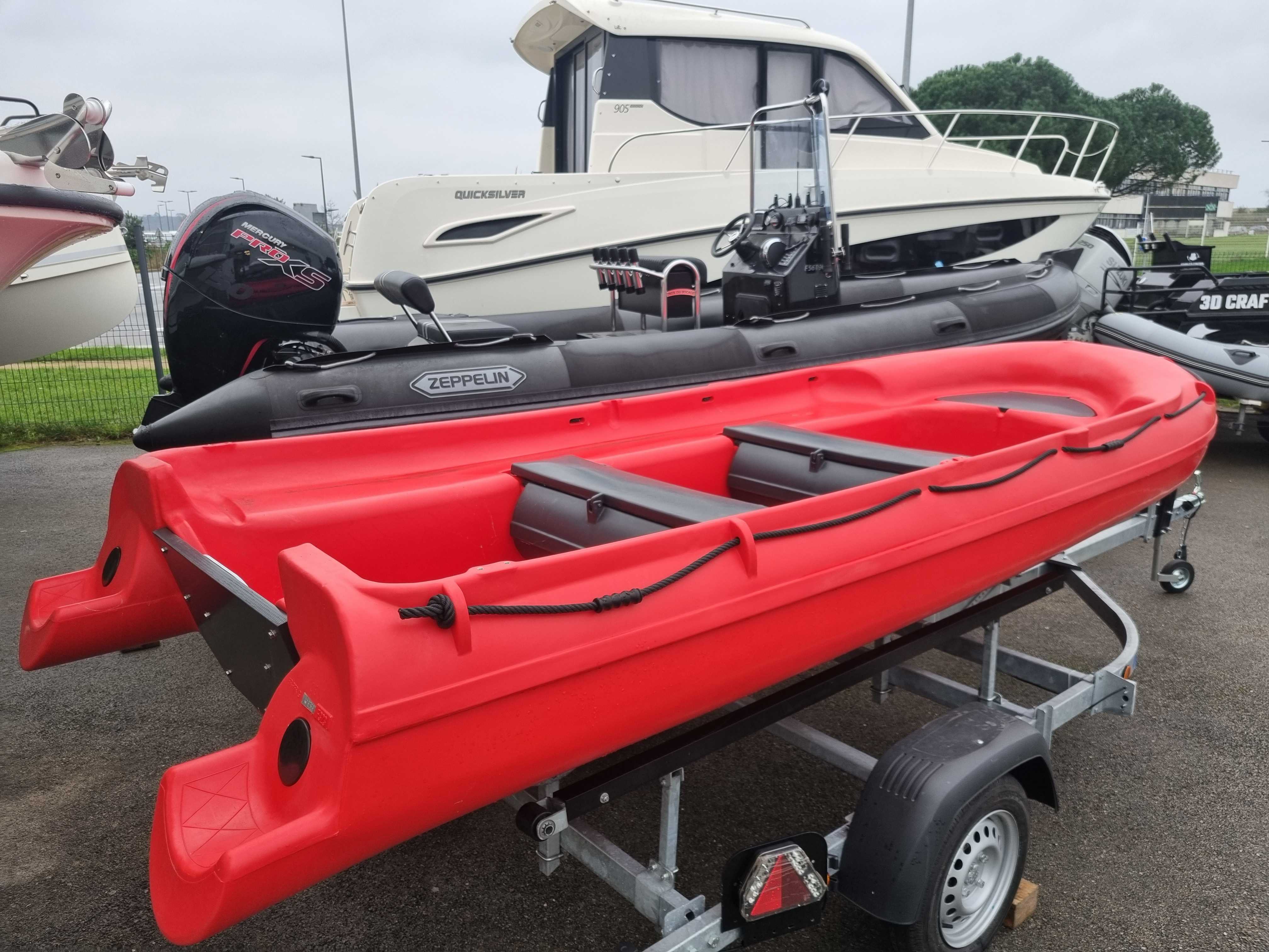 FUN YAK SECU 13