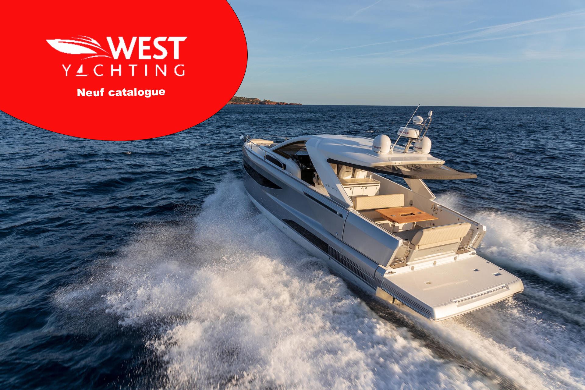 JEANNEAU DB 37 IB
