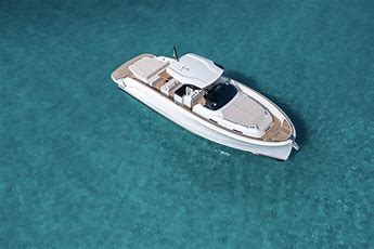 SOLARIS 44'