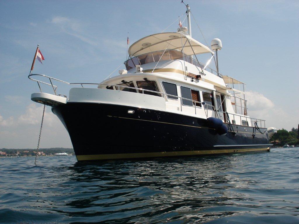 Selene 40