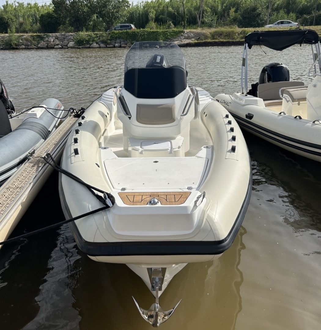LOMAC 7.0 TURISMO