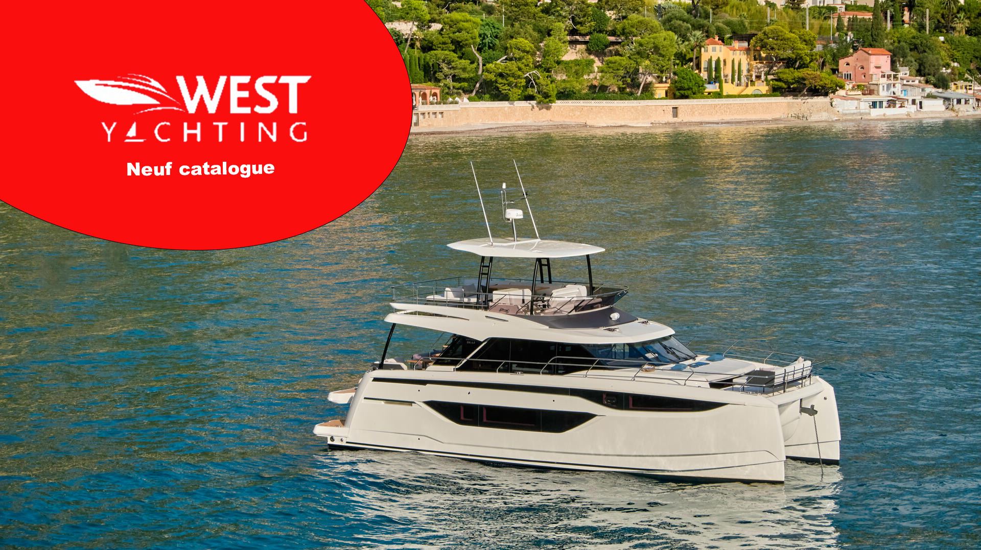 PRESTIGE PRESTIGE M48