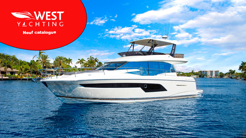 PRESTIGE Prestige 520