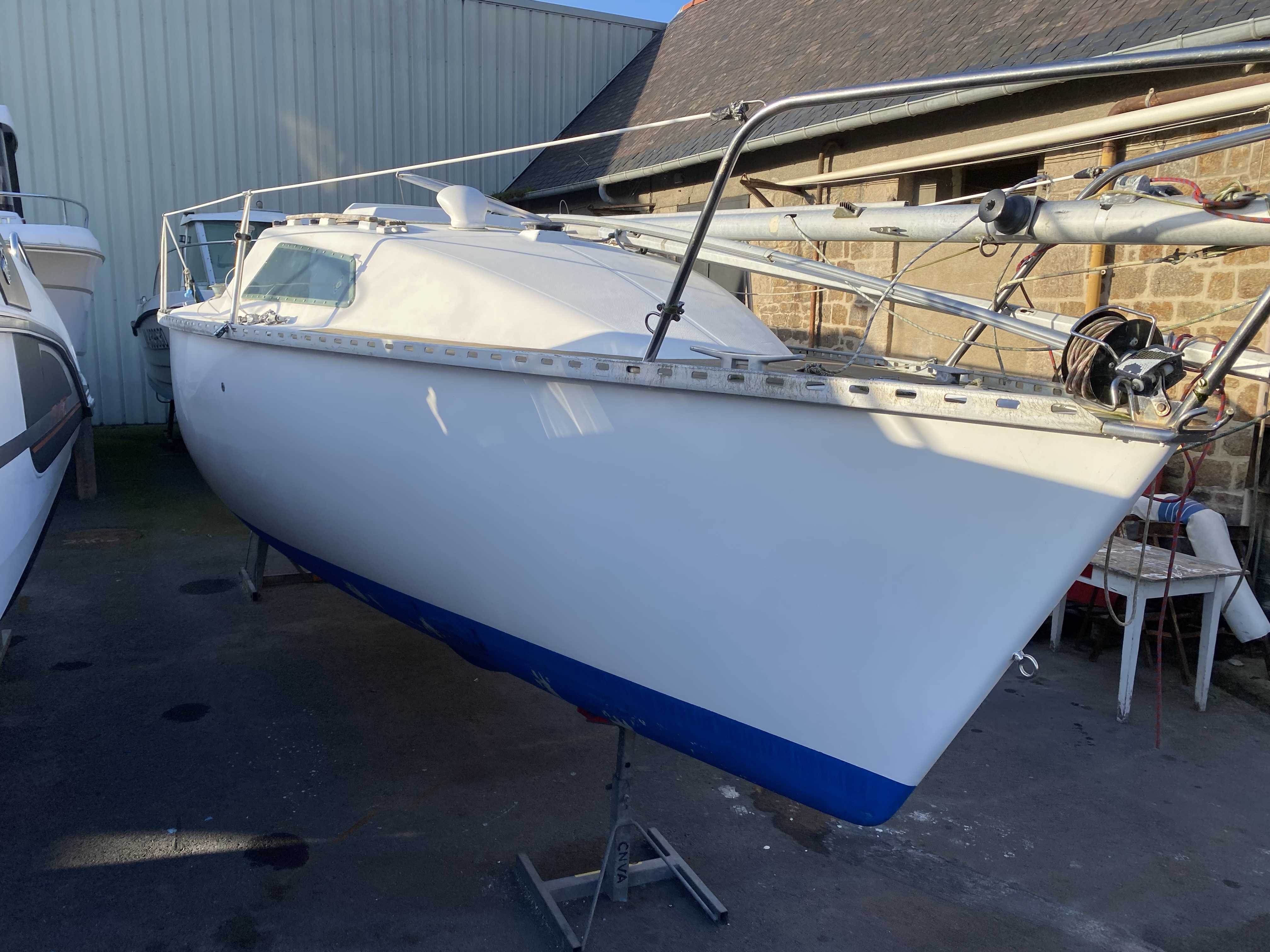 JOUET 600