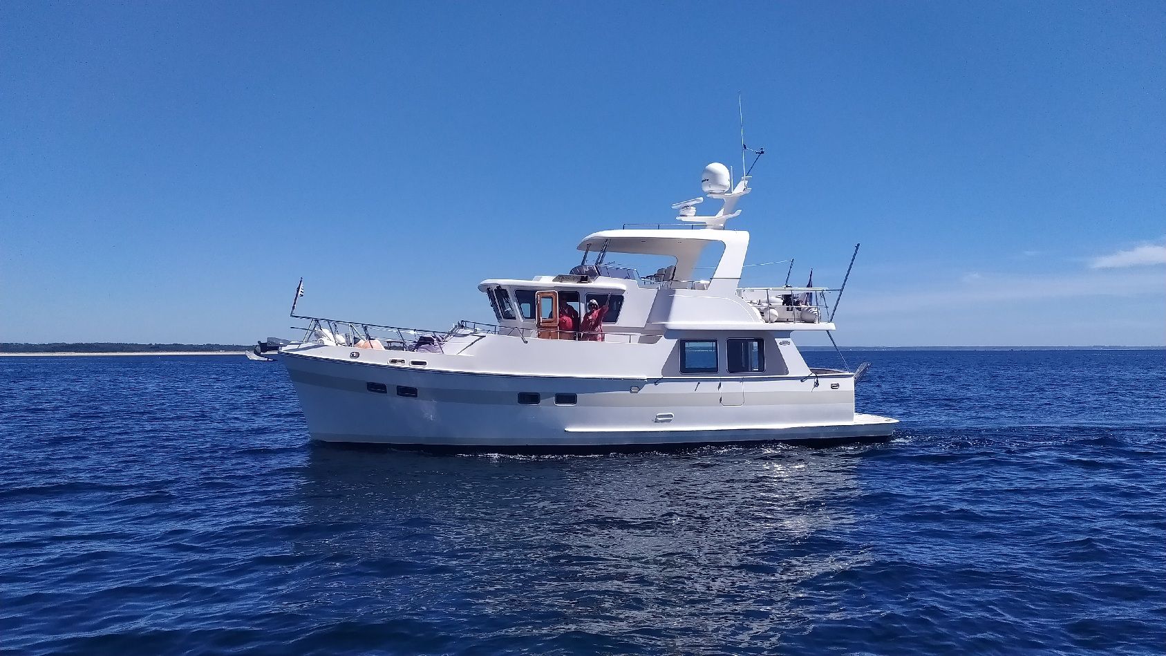 Selene 45