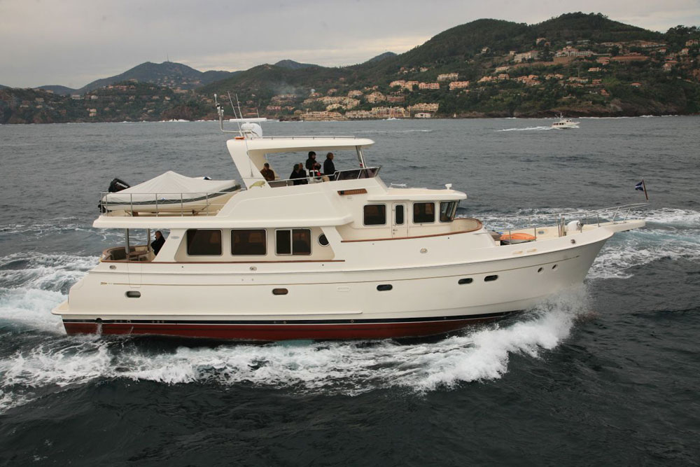 Selene 60