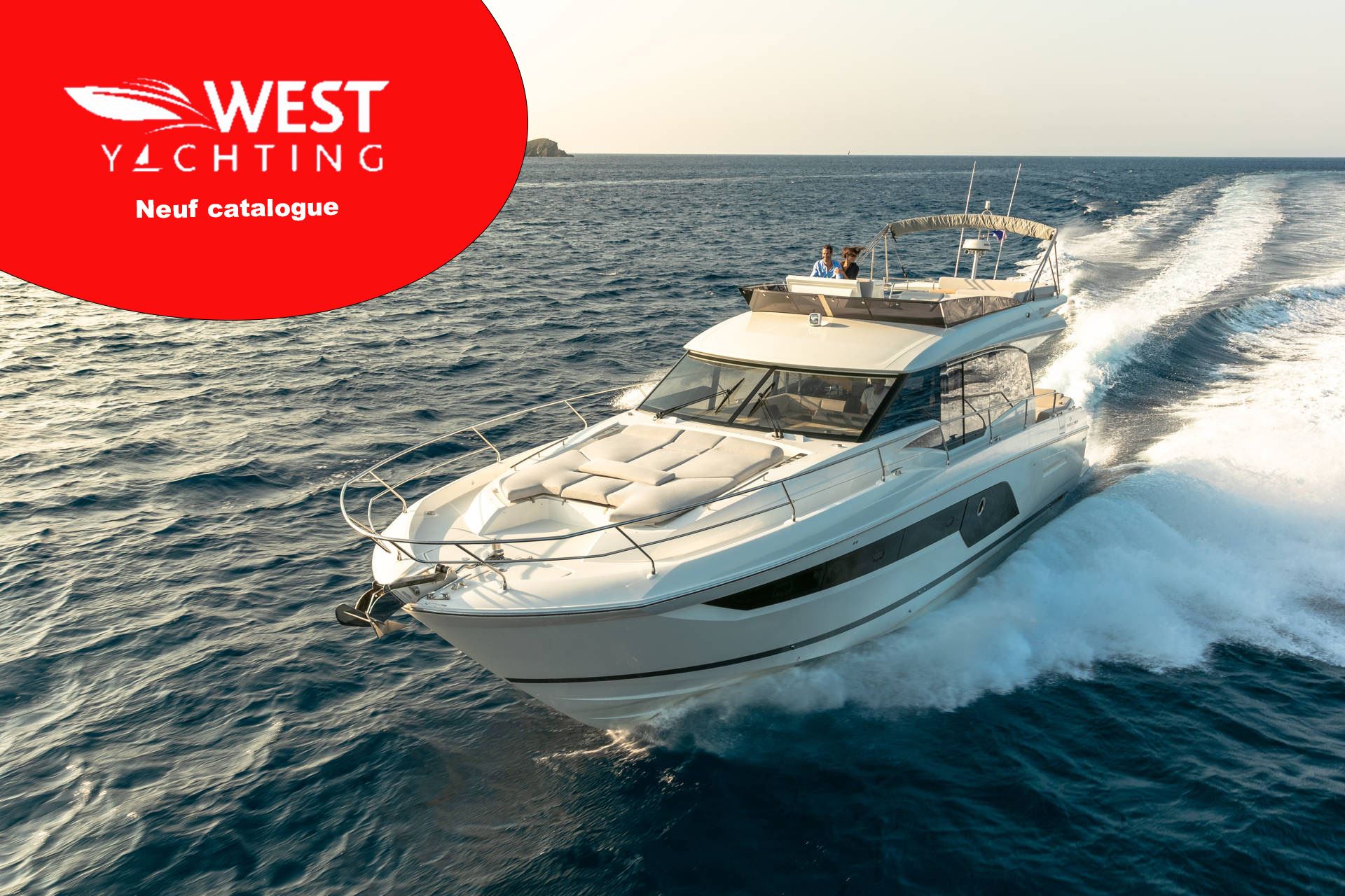 PRESTIGE Prestige 590