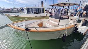 RHEA 23 OPEN V2