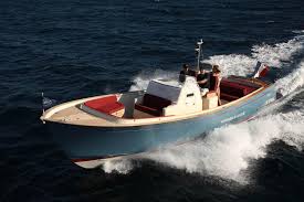 RHEA 35 OPEN
