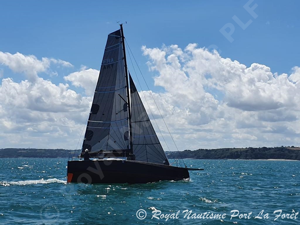 DEHLER 30 OD