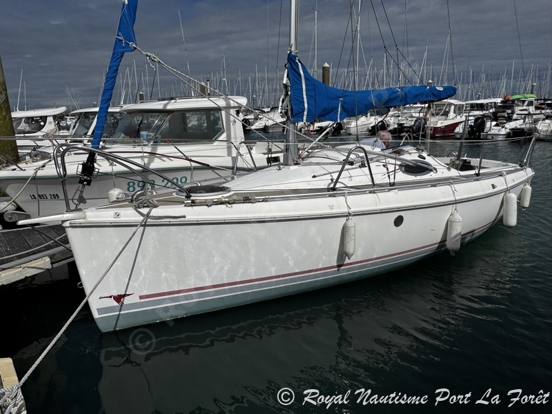 ETAP 21i