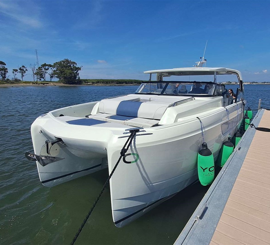 YOT 36