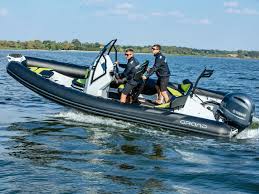 GRAND Drive 600 ACTIV
