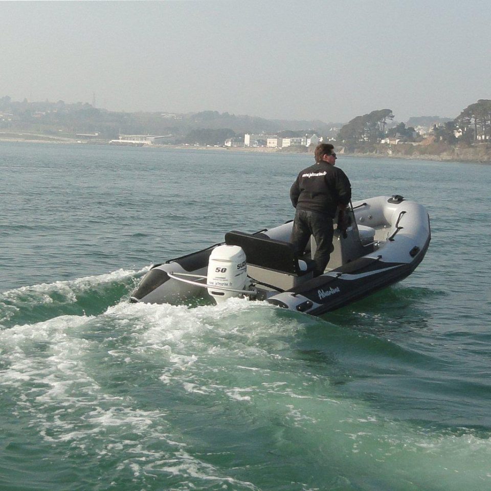 ADVENTURE V450
