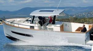 RHEA 29 HB OPEN