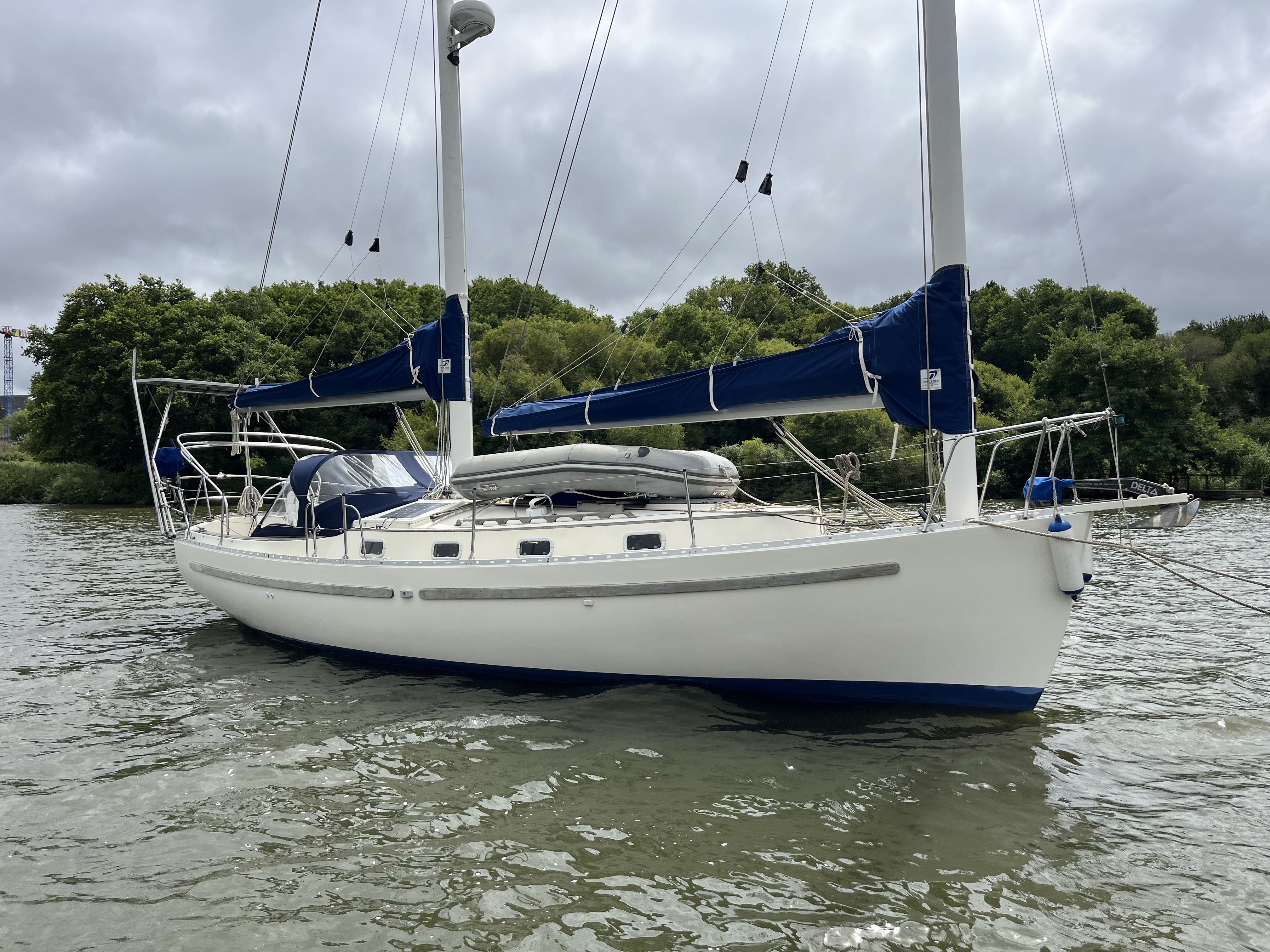 FREEDOM FREEDOM 35