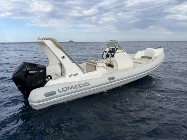 LOMAC 710 IN