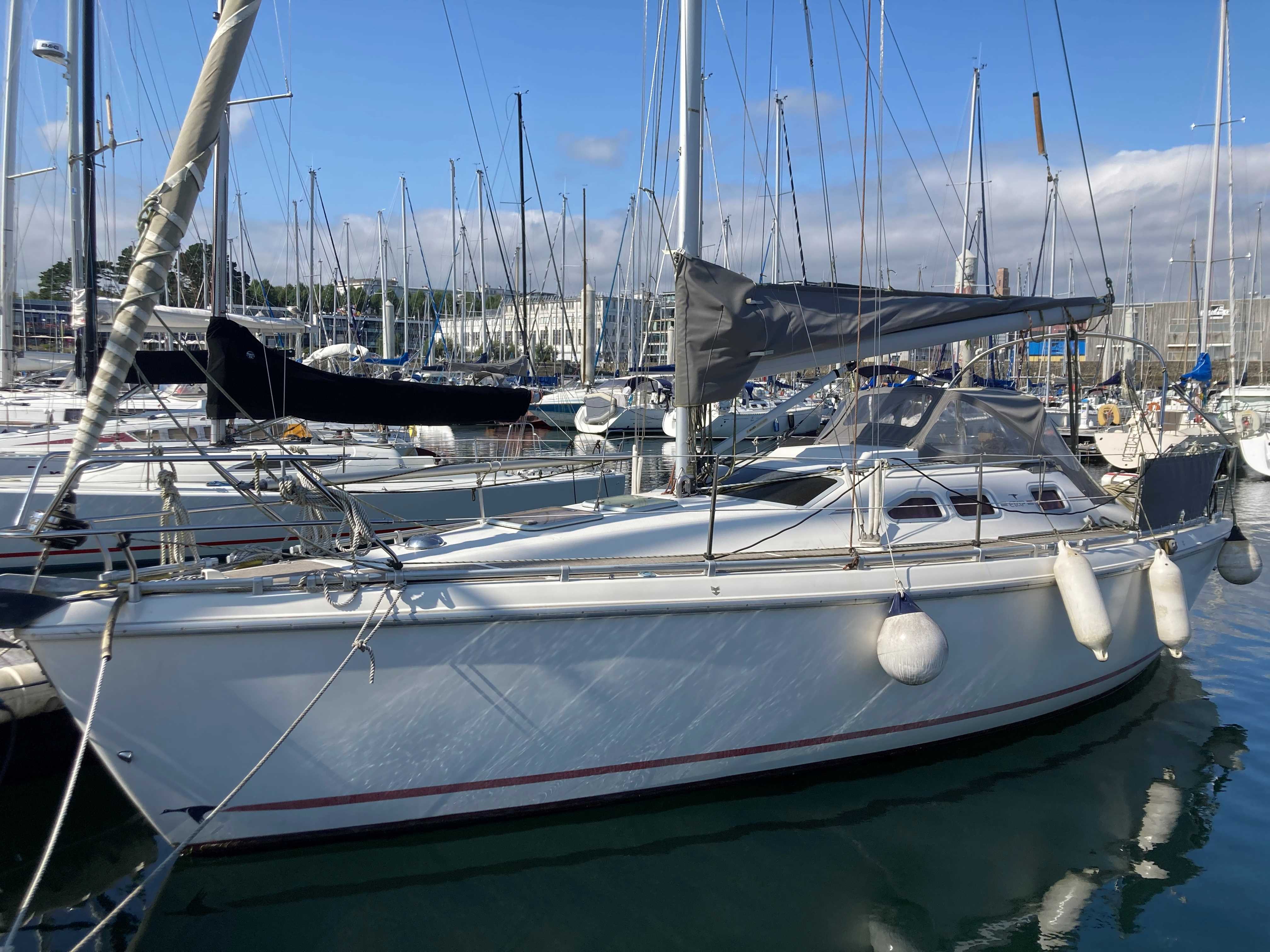 ETAP 32S