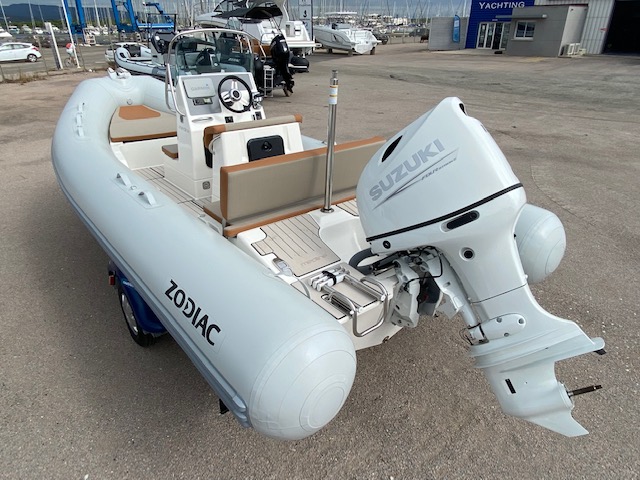 Zodiac Limited Edition 2021