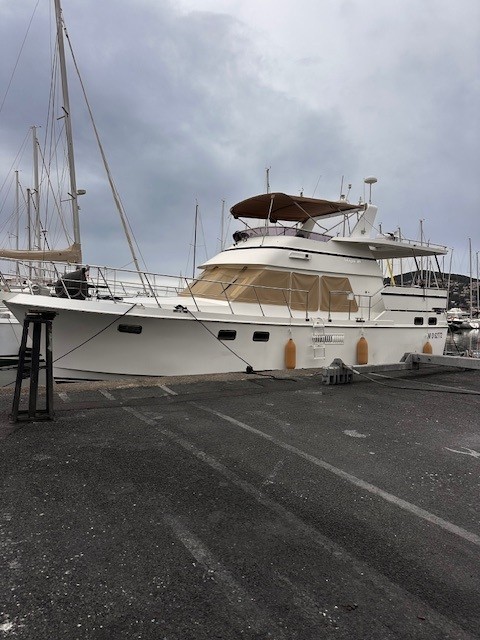 Adagio 48