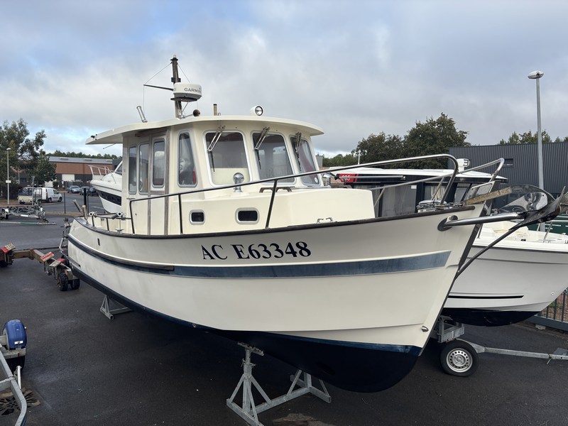 RHEA 800