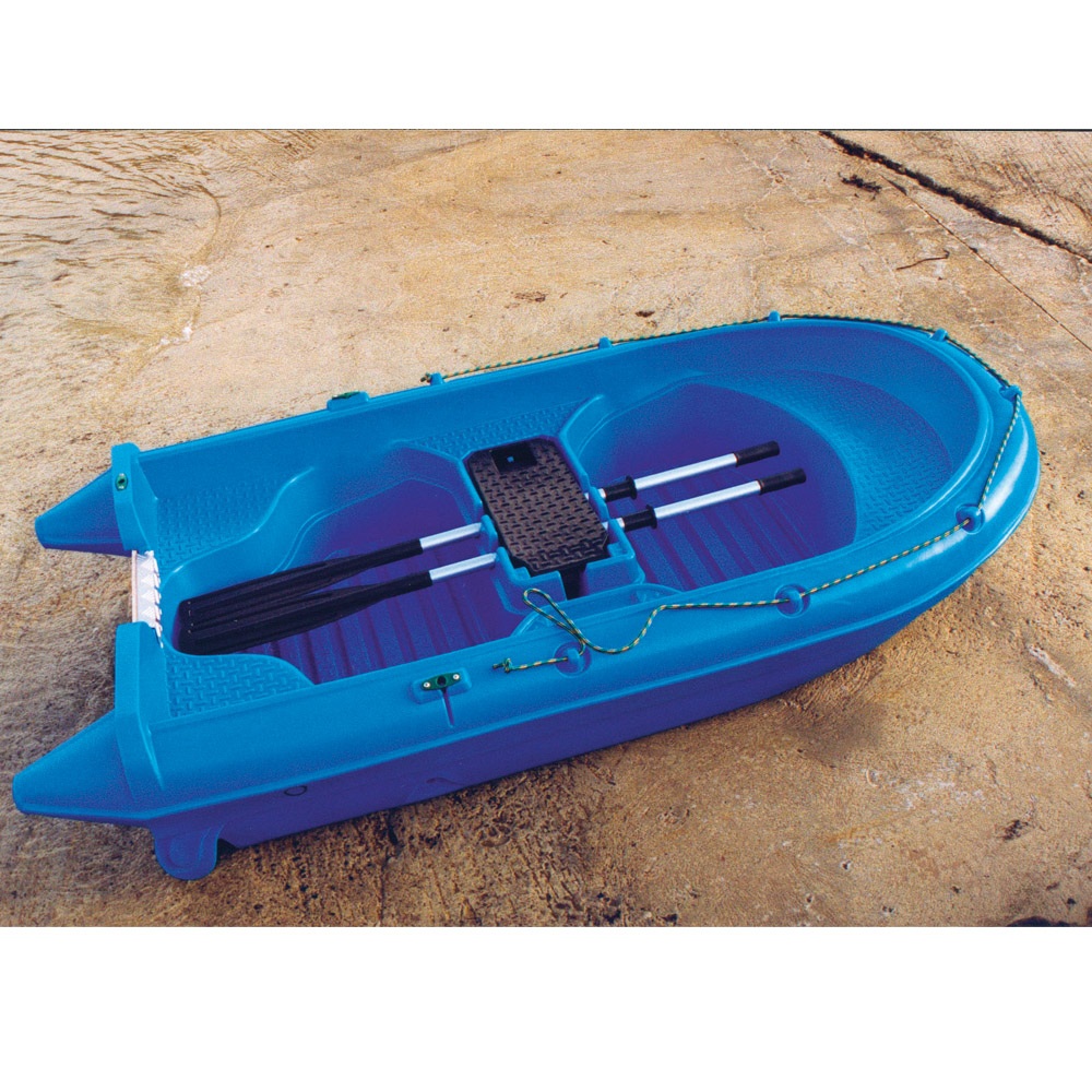 NEPTEA 250