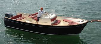 RHEA 27 OPEN