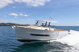 RHEA 32 HB OPEN
