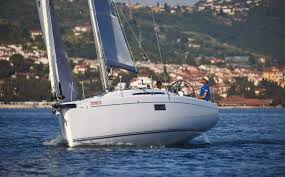 BENETEAU FIRST 36