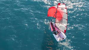 BENETEAU FIRST 14SE